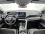Peugeot 3008 1.2 130pk Blue Lease Premium Automaat | Trekhaak | Navigatie | Elektrische Klep | Climate Control | Cruise Control | 19"LMV | Keyless Entry/Start | Apple Carplay/android Auto |