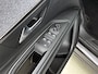 Peugeot 3008 1.2 130pk Blue Lease Premium Automaat | Trekhaak | Navigatie | Elektrische Klep | Climate Control | Cruise Control | 19"LMV | Keyless Entry/Start | Apple Carplay/android Auto |