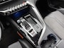 Peugeot 3008 1.2 130pk Blue Lease Premium Automaat | Trekhaak | Navigatie | Elektrische Klep | Climate Control | Cruise Control | 19"LMV | Keyless Entry/Start | Apple Carplay/android Auto |