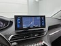 Peugeot 3008 1.2 130pk Blue Lease Premium Automaat | Trekhaak | Navigatie | Elektrische Klep | Climate Control | Cruise Control | 19"LMV | Keyless Entry/Start | Apple Carplay/android Auto |