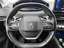 Peugeot 3008 1.2 130pk Blue Lease Premium Automaat | Trekhaak | Navigatie | Elektrische Klep | Climate Control | Cruise Control | 19"LMV | Keyless Entry/Start | Apple Carplay/android Auto |