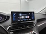 Peugeot 3008 1.2 130pk Blue Lease Premium Automaat | Trekhaak | Navigatie | Elektrische Klep | Climate Control | Cruise Control | 19"LMV | Keyless Entry/Start | Apple Carplay/android Auto |