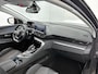 Peugeot 3008 1.2 130pk Blue Lease Premium Automaat | Trekhaak | Navigatie | Elektrische Klep | Climate Control | Cruise Control | 19"LMV | Keyless Entry/Start | Apple Carplay/android Auto |