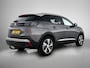 Peugeot 3008 1.2 130pk Blue Lease Premium Automaat | Trekhaak | Navigatie | Elektrische Klep | Climate Control | Cruise Control | 19"LMV | Keyless Entry/Start | Apple Carplay/android Auto |