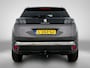 Peugeot 3008 1.2 130pk Blue Lease Premium Automaat | Trekhaak | Navigatie | Elektrische Klep | Climate Control | Cruise Control | 19"LMV | Keyless Entry/Start | Apple Carplay/android Auto |