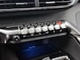 Peugeot 3008 1.2 130pk Blue Lease Premium Automaat | Trekhaak | Navigatie | Elektrische Klep | Climate Control | Cruise Control | 19"LMV | Keyless Entry/Start | Apple Carplay/android Auto |