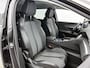 Peugeot 3008 1.2 130pk Blue Lease Premium Automaat | Trekhaak | Navigatie | Elektrische Klep | Climate Control | Cruise Control | 19"LMV | Keyless Entry/Start | Apple Carplay/android Auto |