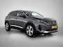Peugeot 3008 1.2 130pk Blue Lease Premium Automaat | Trekhaak | Navigatie | Elektrische Klep | Climate Control | Cruise Control | 19"LMV | Keyless Entry/Start | Apple Carplay/android Auto |