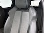 Peugeot 3008 1.2 130pk Blue Lease Premium Automaat | Trekhaak | Navigatie | Elektrische Klep | Climate Control | Cruise Control | 19"LMV | Keyless Entry/Start | Apple Carplay/android Auto |