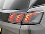 Peugeot 3008 1.2 130pk Blue Lease Premium Automaat | Trekhaak | Navigatie | Elektrische Klep | Climate Control | Cruise Control | 19"LMV | Keyless Entry/Start | Apple Carplay/android Auto |