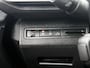 Peugeot 3008 1.2 130pk Blue Lease Premium Automaat | Trekhaak | Navigatie | Elektrische Klep | Climate Control | Cruise Control | 19"LMV | Keyless Entry/Start | Apple Carplay/android Auto |