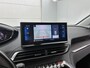 Peugeot 3008 1.2 130pk Blue Lease Premium Automaat | Trekhaak | Navigatie | Elektrische Klep | Climate Control | Cruise Control | 19"LMV | Keyless Entry/Start | Apple Carplay/android Auto |