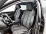 Peugeot 3008 1.2 130pk Blue Lease Premium Automaat | Trekhaak | Navigatie | Elektrische Klep | Climate Control | Cruise Control | 19"LMV | Keyless Entry/Start | Apple Carplay/android Auto |
