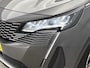 Peugeot 3008 1.2 130pk Blue Lease Premium Automaat | Trekhaak | Navigatie | Elektrische Klep | Climate Control | Cruise Control | 19"LMV | Keyless Entry/Start | Apple Carplay/android Auto |