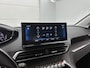 Peugeot 3008 1.2 130pk Blue Lease Premium Automaat | Trekhaak | Navigatie | Elektrische Klep | Climate Control | Cruise Control | 19"LMV | Keyless Entry/Start | Apple Carplay/android Auto |