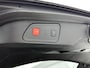 Peugeot 3008 1.2 130pk Blue Lease Premium Automaat | Trekhaak | Navigatie | Elektrische Klep | Climate Control | Cruise Control | 19"LMV | Keyless Entry/Start | Apple Carplay/android Auto |