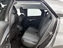 Peugeot 3008 1.2 130pk Blue Lease Premium Automaat | Trekhaak | Navigatie | Elektrische Klep | Climate Control | Cruise Control | 19"LMV | Keyless Entry/Start | Apple Carplay/android Auto |