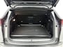 Peugeot 3008 1.2 130pk Blue Lease Premium Automaat | Trekhaak | Navigatie | Elektrische Klep | Climate Control | Cruise Control | 19"LMV | Keyless Entry/Start | Apple Carplay/android Auto |