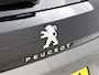 Peugeot 3008 1.2 130pk Blue Lease Premium Automaat | Trekhaak | Navigatie | Elektrische Klep | Climate Control | Cruise Control | 19"LMV | Keyless Entry/Start | Apple Carplay/android Auto |