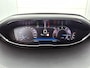 Peugeot 3008 1.2 130pk Blue Lease Premium Automaat | Trekhaak | Navigatie | Elektrische Klep | Climate Control | Cruise Control | 19"LMV | Keyless Entry/Start | Apple Carplay/android Auto |