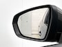 Peugeot 3008 1.2 130pk Blue Lease Premium Automaat | Trekhaak | Navigatie | Elektrische Klep | Climate Control | Cruise Control | 19"LMV | Keyless Entry/Start | Apple Carplay/android Auto |