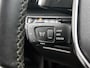 Peugeot 3008 1.2 130pk Blue Lease Premium Automaat | Trekhaak | Navigatie | Elektrische Klep | Climate Control | Cruise Control | 19"LMV | Keyless Entry/Start | Apple Carplay/android Auto |