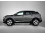 Peugeot 3008 1.2 130pk Blue Lease Premium Automaat | Trekhaak | Navigatie | Elektrische Klep | Climate Control | Cruise Control | 19"LMV | Keyless Entry/Start | Apple Carplay/android Auto |