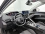 Peugeot 3008 1.2 130pk Blue Lease Premium Automaat | Trekhaak | Navigatie | Elektrische Klep | Climate Control | Cruise Control | 19"LMV | Keyless Entry/Start | Apple Carplay/android Auto |