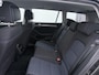 Volkswagen Passat Variant 1.4 TSI PHEV GTE | Camera | ACC | Stoelverwarming | Elek. Achterklep | Spiegelpakket | Carplay | 17'' |