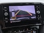 Volkswagen Passat Variant 1.4 TSI PHEV GTE | Camera | ACC | Stoelverwarming | Elek. Achterklep | Spiegelpakket | Carplay | 17'' |