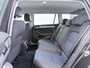 Volkswagen Passat Variant 1.4 TSI PHEV GTE | Camera | ACC | Stoelverwarming | Elek. Achterklep | Spiegelpakket | 17'' |