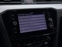 Volkswagen Passat Variant 1.4 TSI PHEV GTE | Camera | ACC | Stoelverwarming | Elek. Achterklep | Spiegelpakket | 17'' |