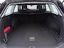 Volkswagen Passat Variant 1.4 TSI PHEV GTE | Camera | ACC | Stoelverwarming | Elek. Achterklep | Spiegelpakket | Carplay | 17'' |