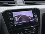 Volkswagen Passat Variant 1.4 TSI PHEV GTE | Camera | ACC | Stoelverwarming | Elek. Achterklep | Spiegelpakket | 17'' |