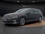 Volkswagen Passat Variant 1.4 TSI PHEV GTE | Camera | ACC | Stoelverwarming | Elek. Achterklep | Spiegelpakket | 17'' |