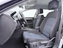 Volkswagen Passat Variant 1.4 TSI PHEV GTE | Camera | ACC | Stoelverwarming | Elek. Achterklep | Spiegelpakket | 17'' |