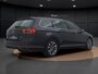 Volkswagen Passat Variant 1.4 TSI PHEV GTE | Camera | ACC | Stoelverwarming | Elek. Achterklep | Spiegelpakket | 17'' |