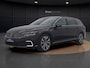 Volkswagen Passat Variant 1.4 TSI PHEV GTE | Camera | ACC | Stoelverwarming | Elek. Achterklep | Spiegelpakket | Carplay | 17'' |