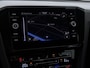 Volkswagen Passat Variant 1.4 TSI PHEV GTE | Camera | ACC | Stoelverwarming | Elek. Achterklep | Spiegelpakket | Carplay | 17'' |