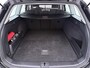 Volkswagen Passat Variant 1.4 TSI PHEV GTE | Camera | ACC | Stoelverwarming | Elek. Achterklep | Spiegelpakket | 17'' |