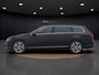 Volkswagen Passat Variant 1.4 TSI PHEV GTE | Camera | ACC | Stoelverwarming | Elek. Achterklep | Spiegelpakket | Carplay | 17'' |