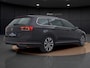 Volkswagen Passat Variant 1.4 TSI PHEV GTE | Camera | ACC | Stoelverwarming | Elek. Achterklep | Spiegelpakket | Carplay | 17'' |