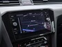 Volkswagen Passat Variant 1.4 TSI PHEV GTE | Camera | ACC | Stoelverwarming | Elek. Achterklep | Spiegelpakket | 17'' |