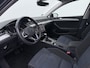 Volkswagen Passat Variant 1.4 TSI PHEV GTE | Camera | ACC | Stoelverwarming | Elek. Achterklep | Spiegelpakket | Carplay | 17'' |