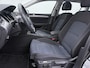 Volkswagen Passat Variant 1.4 TSI PHEV GTE | Camera | ACC | Stoelverwarming | Elek. Achterklep | Spiegelpakket | Carplay | 17'' |