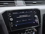 Volkswagen Passat Variant 1.4 TSI PHEV GTE | Camera | ACC | Stoelverwarming | Elek. Achterklep | Spiegelpakket | 17'' |