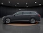 Volkswagen Passat Variant 1.4 TSI PHEV GTE | Camera | ACC | Stoelverwarming | Elek. Achterklep | Spiegelpakket | 17'' |