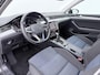 Volkswagen Passat Variant 1.4 TSI PHEV GTE | Camera | ACC | Stoelverwarming | Elek. Achterklep | Spiegelpakket | 17'' |