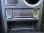 Hyundai Kona Electric EV Comfort Smart 39 kWh / SOH 100% / Fabrieksgarantie tot 04-2027 / Dealer onderhouden / CCS snellader / Navigatie / Warmtepomp / Apple Carplay Android / WLTP bereik 305 km bereik stad 435 km / Stuur- & Stoelverwarming / Achteruitrijcamera / Draadloze telefoon lader /