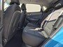 Hyundai Kona Electric EV Comfort Smart 39 kWh / SOH 100% / Fabrieksgarantie tot 04-2027 / Dealer onderhouden / CCS snellader / Navigatie / Warmtepomp / Apple Carplay Android / WLTP bereik 305 km bereik stad 435 km / Stuur- & Stoelverwarming / Achteruitrijcamera / Draadloze telefoon lader /